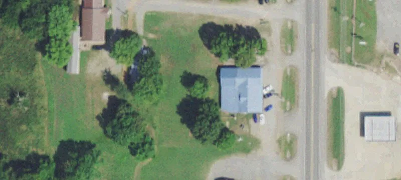 25145 Hwy 82