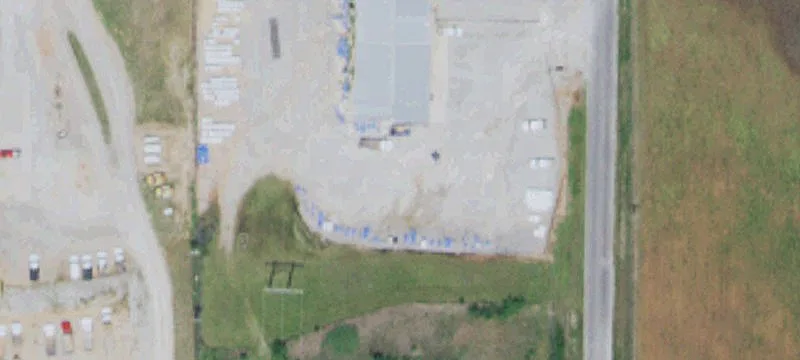 Lindsay, OK 73052