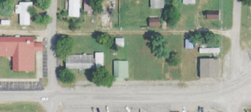 164 Cherokee Ave