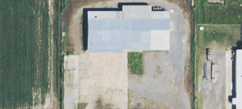 20851 Us Hwy 62