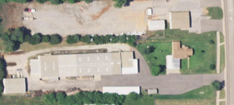 Lindsay, OK 73052