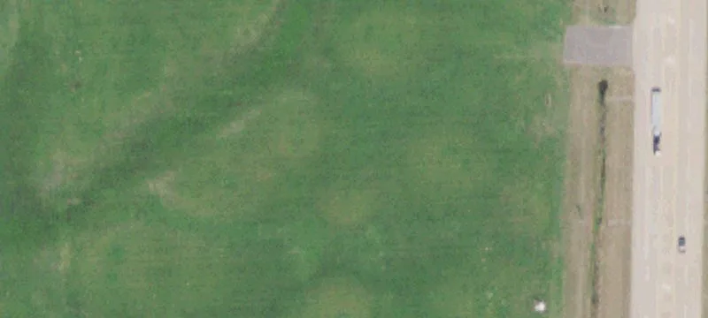 Sallisaw, OK 74955