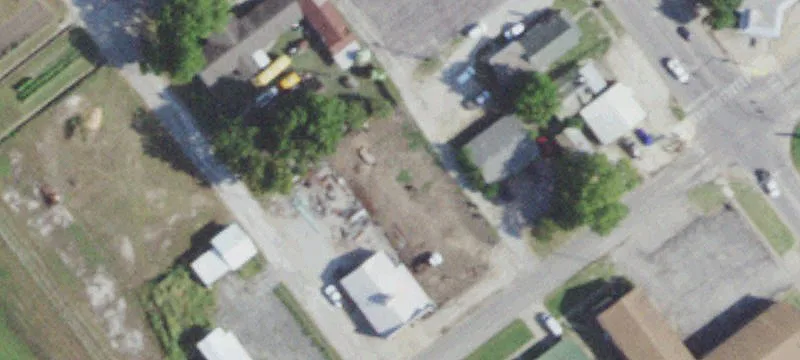 Holdenville, OK 74848