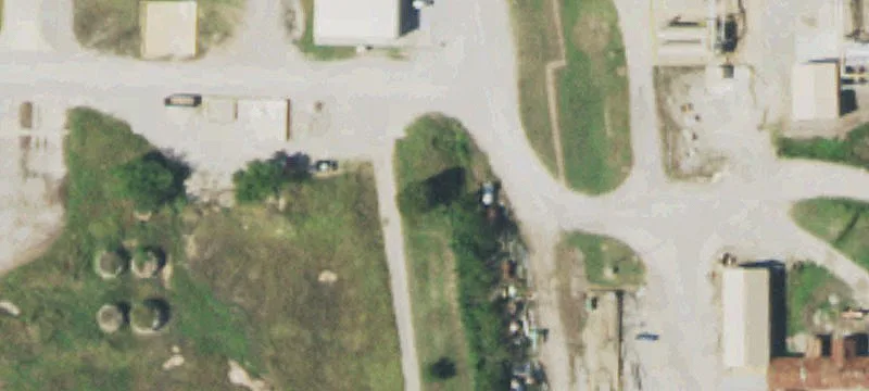 Barnsdall, OK 74002