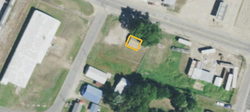Checotah, OK 74426