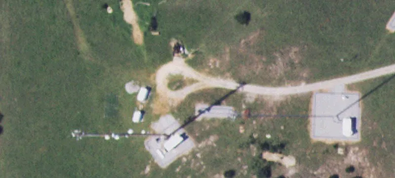 Tonkawa, OK