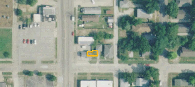 329 Main St