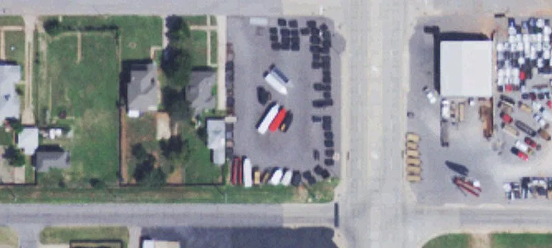 416 Ter Ave