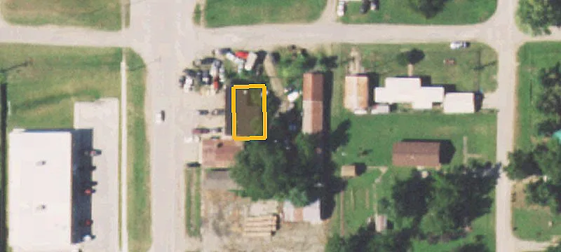 282 Main St