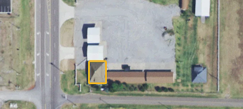 Hinton, OK 73047