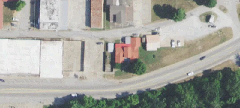 Jay, OK 74346