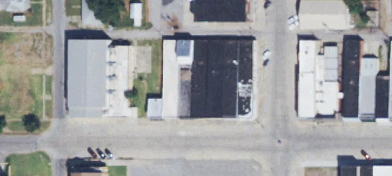 Carnegie, OK 73015