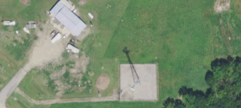 Sallisaw, OK 74955