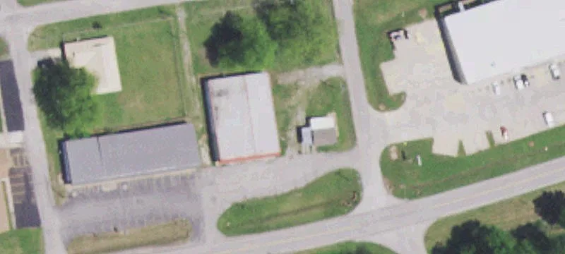 1022 Robert S Kerr Blvd