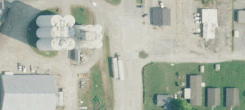 Miami, OK 74354