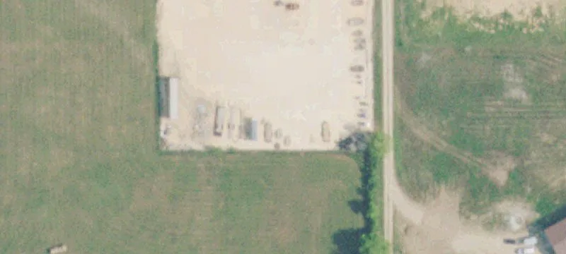 64491 290th Rd
