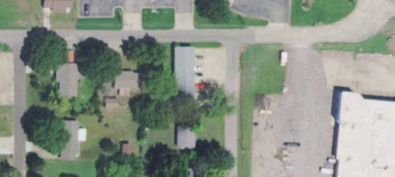 103 Sioux St