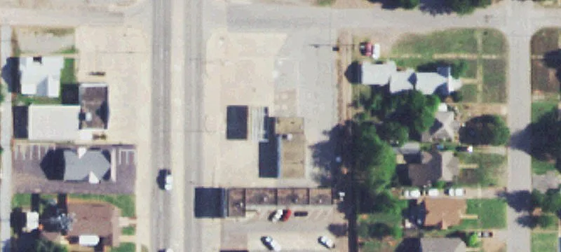 520 Main St