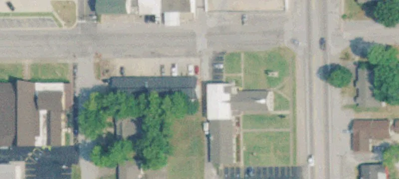 10 4th St