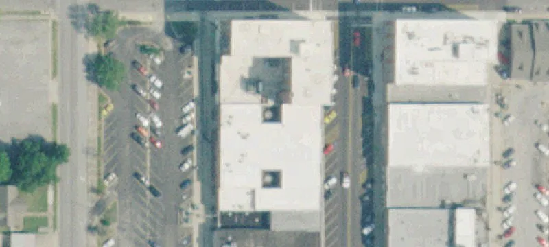 31 Main St