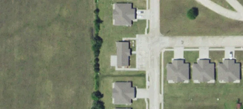 Sherry Ln