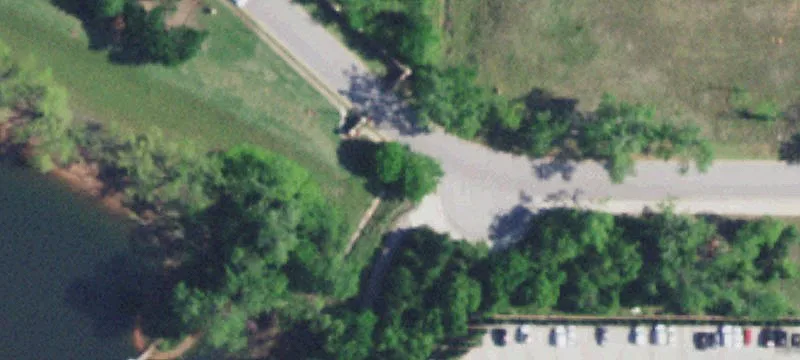 925 I 35th Frontage Rd