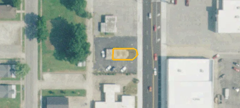 227 Main St