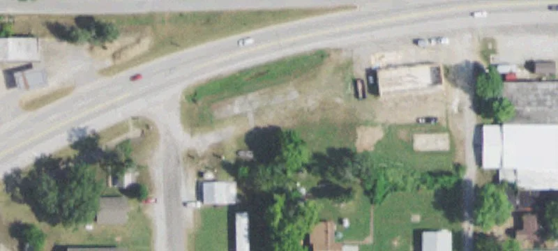616 Main St