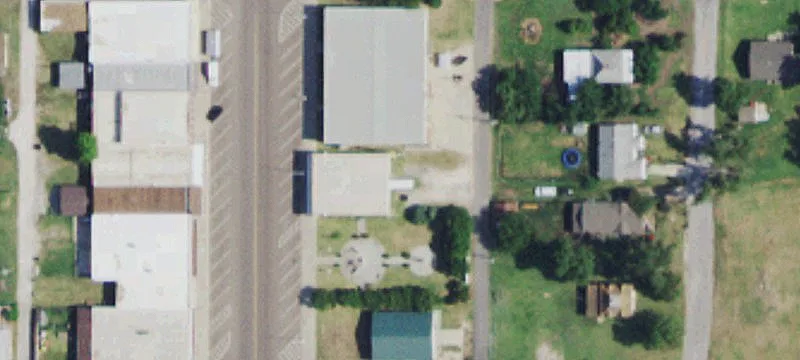 214 Main St