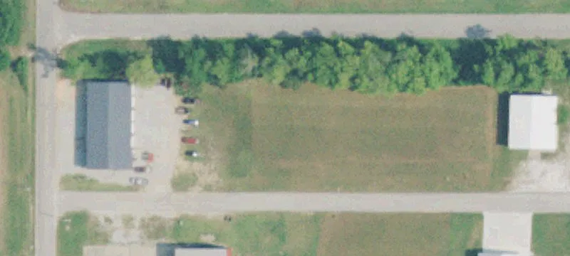 63022 288th Ct