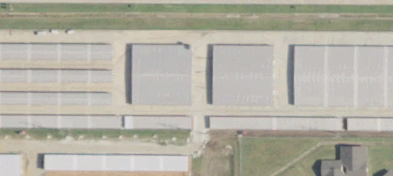 Ada, OK 74820