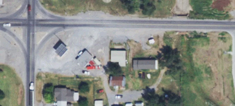 104 4th St