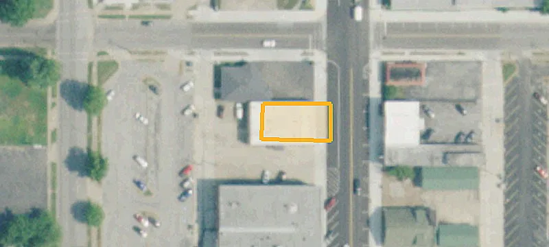 135 Main St