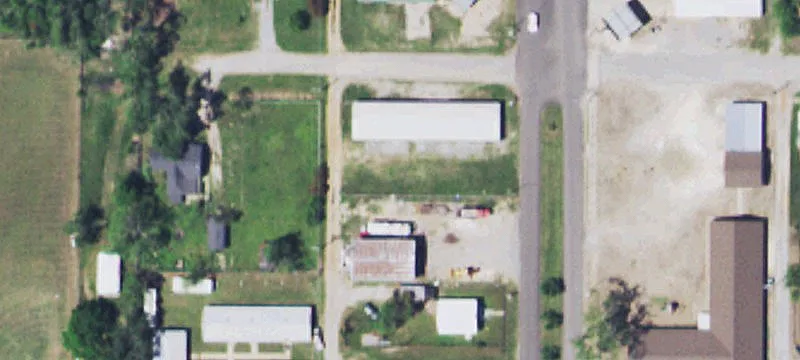 Cement, OK 73017
