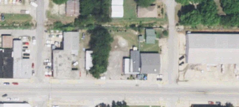 Locust Grove, OK 74352