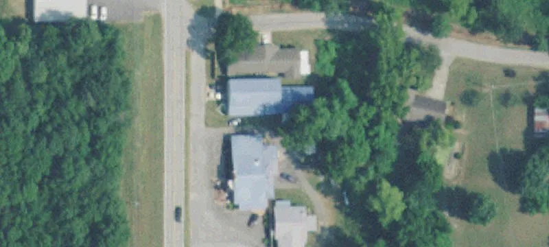 28720 Hwy 125