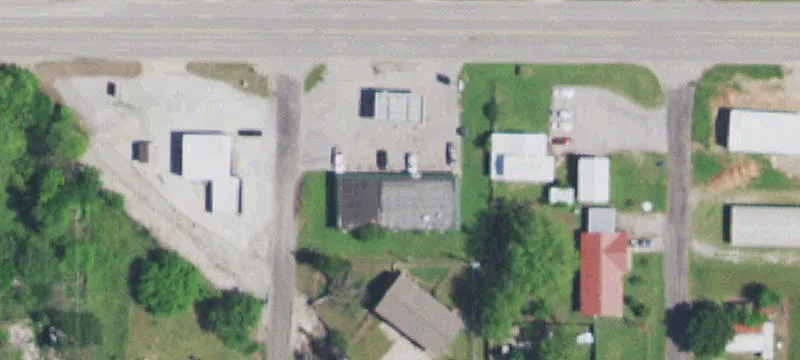 701 Smith