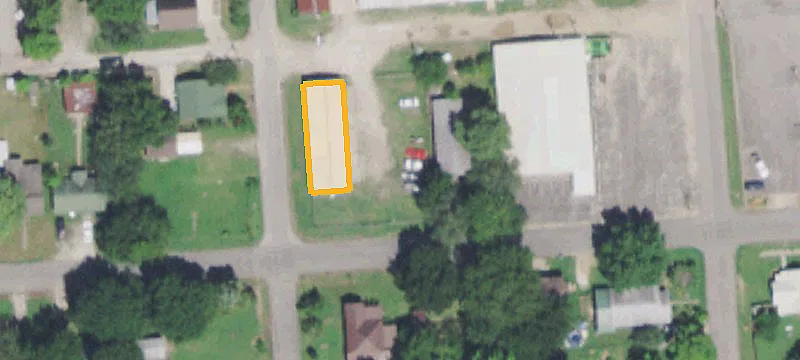 617 Choctaw Ave