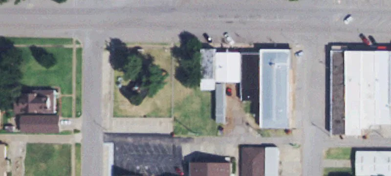 215 Main St