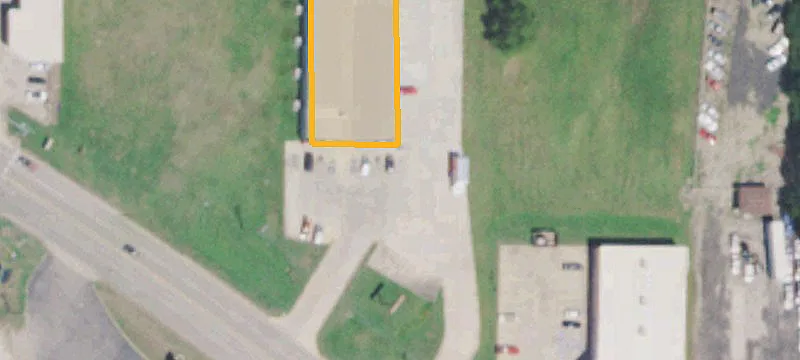 Sallisaw, OK 74955