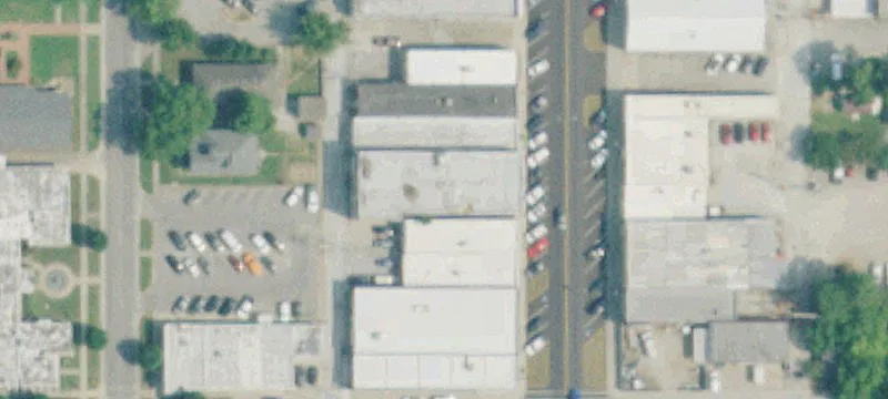 120 Main St