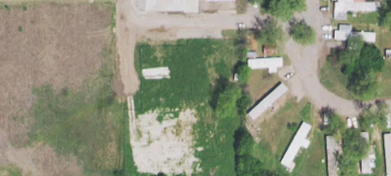 Pauls Valley, OK 73075