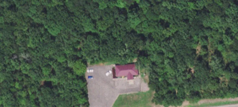 22408 Hwy 51
