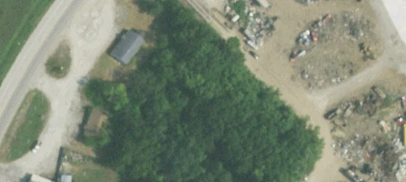 616 Mickey Mantle Blvd
