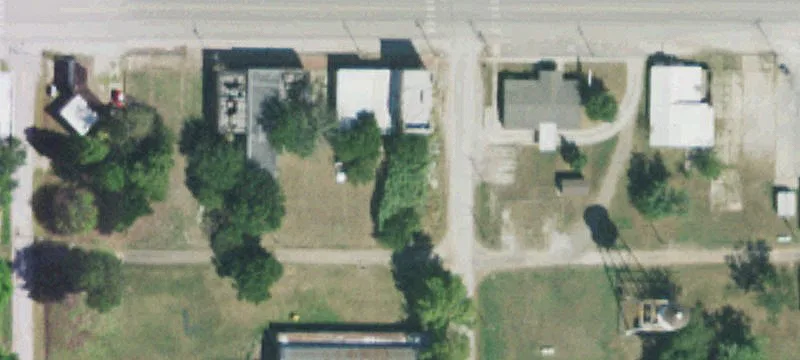 Roff, OK 74865