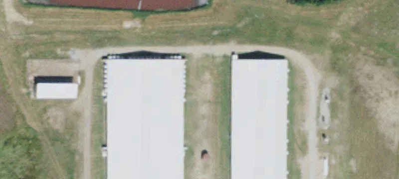 Dustin, OK 74839