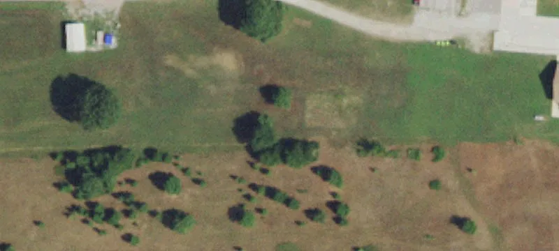 2122 Hwy 27