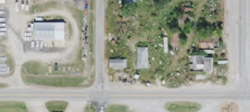 Dustin, OK 74839