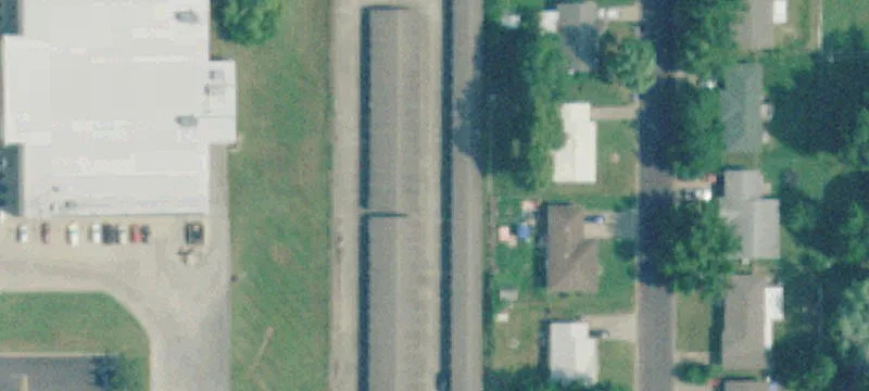 203 Bj Tunnell Blvd