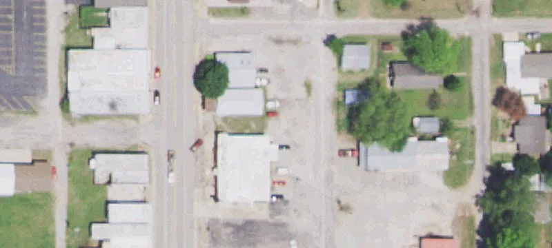 202 Main St
